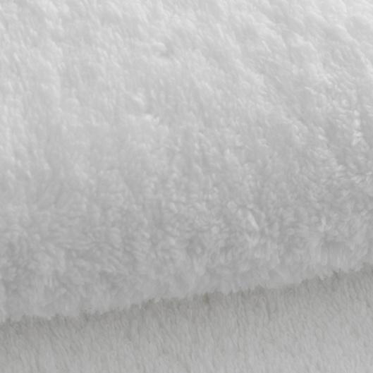 MICROCURRENT SCULPT & GLOW - 10